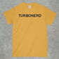 Turbonerd Shirt