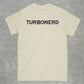Turbonerd Shirt
