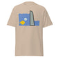 Dam Fish Shirt