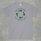 Used Will Do Shirt