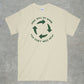 Used Will Do Shirt