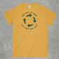 Used Will Do Shirt